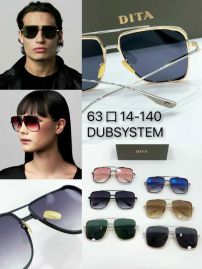 Picture of DITA Sunglasses _SKUfw49745802fw